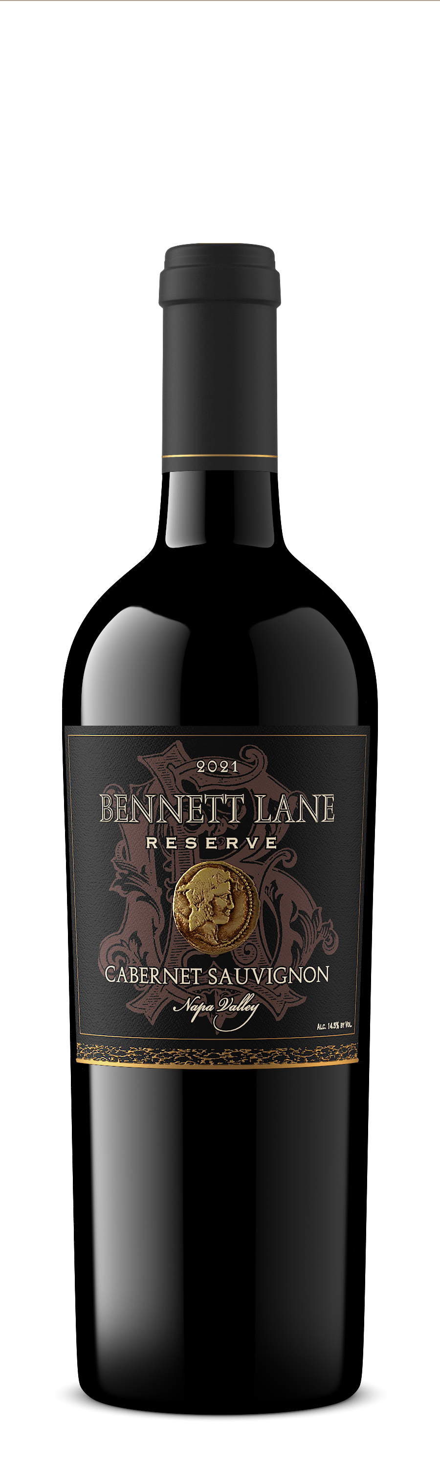 Product Image for 2023 Reserve Cabernet Sauvignon